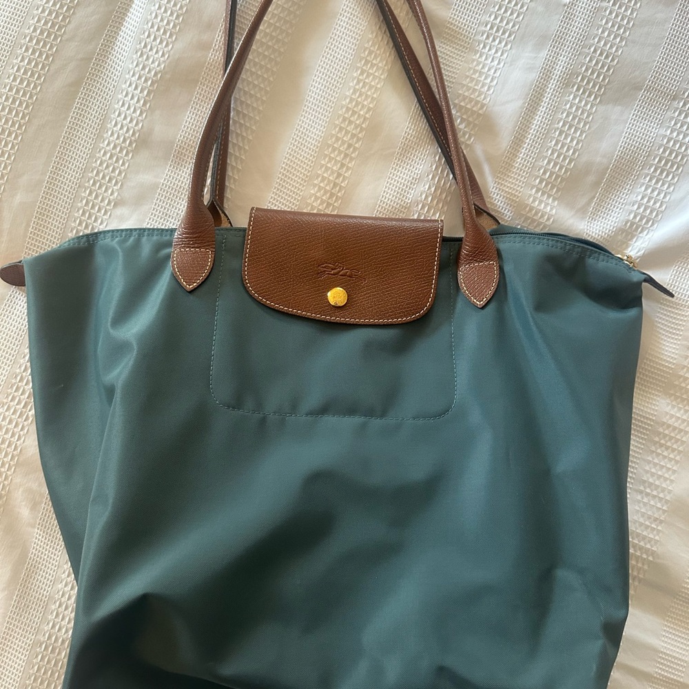 COPY - Longchamp Le Pliage